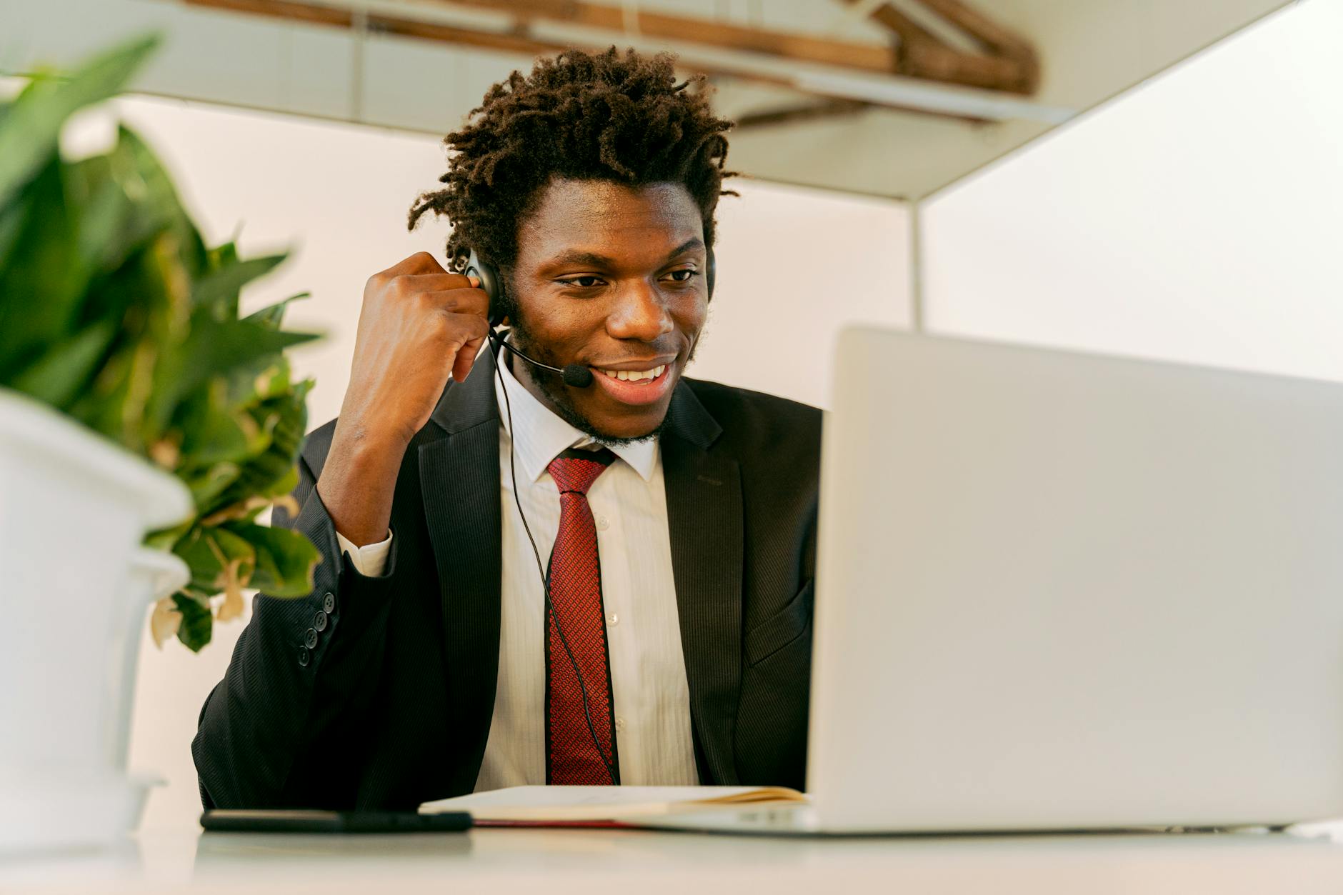Gestion des Réseaux Sociaux